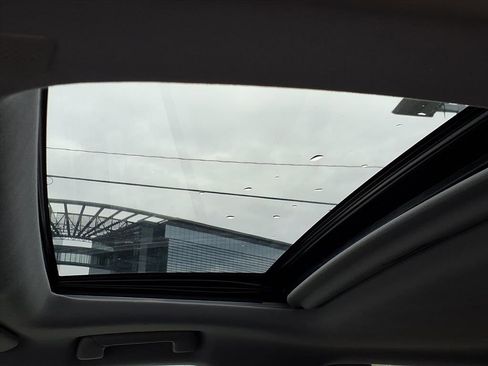 Used 2018 Lexus RX 350 FWD image 16