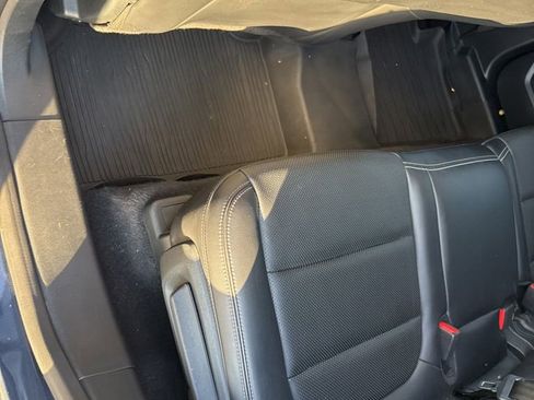 Used 2020 Ford Escape SEL image 67