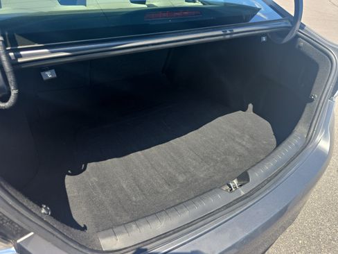 Used 2019 Hyundai Sonata SEL FWD image 12