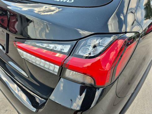 New 2025 Mitsubishi Outlander Sport ES AWD/4WD image 29