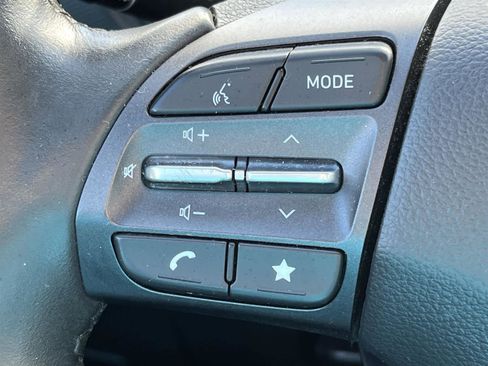 Used 2023 Hyundai Kona SEL w/ Convenience Package image 28