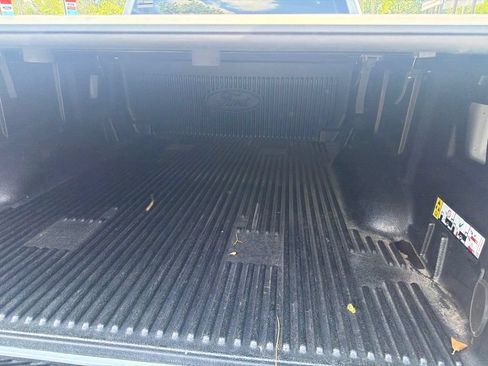 Used 2023 Ford F150 XL w/ STX Appearance Package AWD/4WD image 7