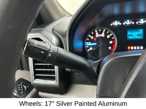 Used 2018 Ford F150 XLT AWD/4WD image 41