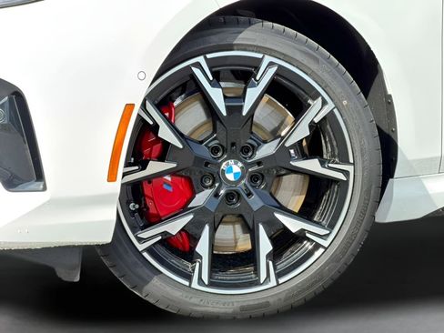 New 2026 BMW 228i w/ Technology Package FWD image 10