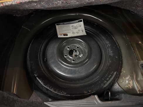 Used 1999 Ford Mustang Cobra RWD image 36