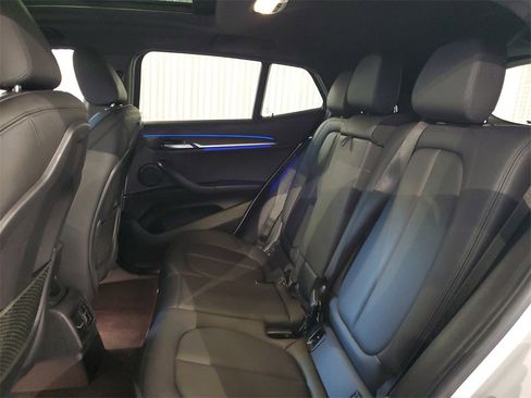 Used 2020 BMW X2 sDrive28i w/ Convenience Package image 14