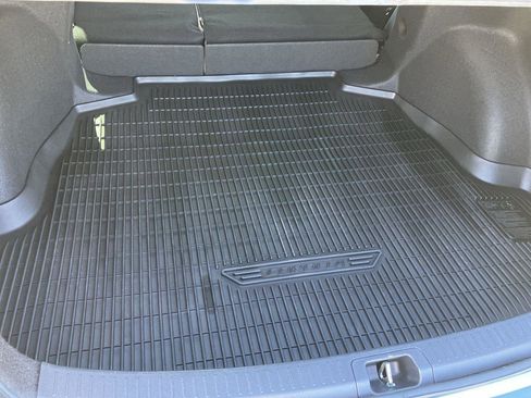 Certified 2024 Toyota Corolla LE image 24