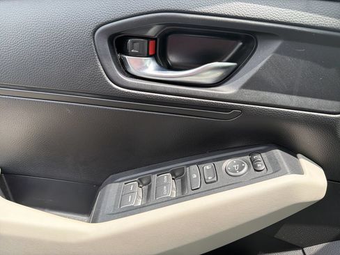 Used 2024 Honda Accord LX image 14