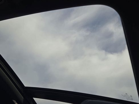 Used 2023 Acura MDX A-Spec image 16