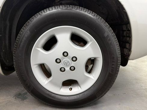 Used 2006 Toyota Highlander Limited image 60