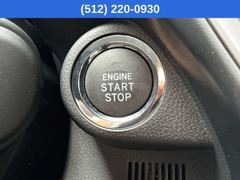 New 2026 Subaru Impreza 2.0i Sport AWD/4WD image 19
