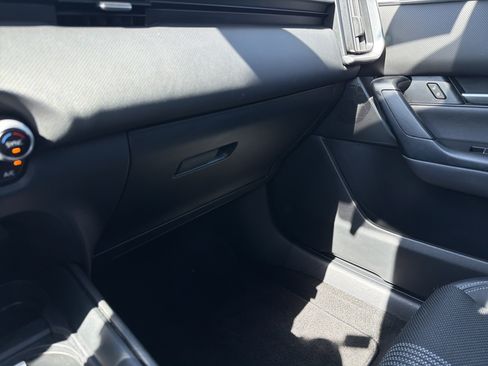 Certified 2023 MAZDA CX-50 2.5 S w/ Cargo Package AWD/4WD image 40