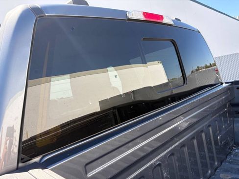 Used 2023 Ford F150 XLT w/ Equipment Group 301A Mid AWD/4WD image 24