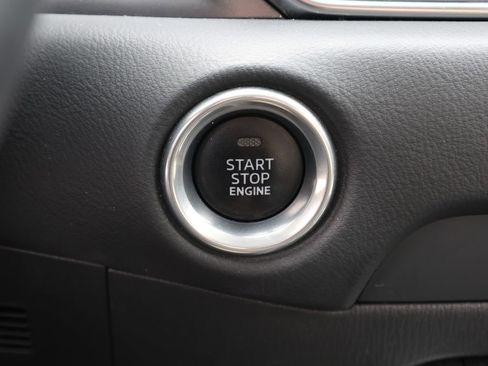 Used 2023 MAZDA CX-5 AWD 2.5 S w/ Select Package image 27