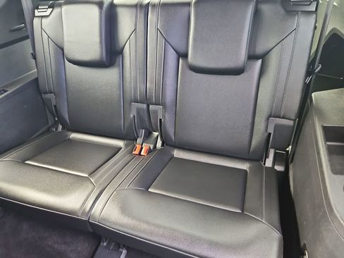 Used 2018 Volkswagen Atlas SE AWD/4WD image 36