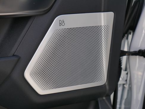 New 2026 Ford F350 Platinum image 42