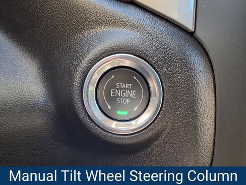 New 2026 Chevrolet Silverado 1500 W/T w/ WT Value Package image 16