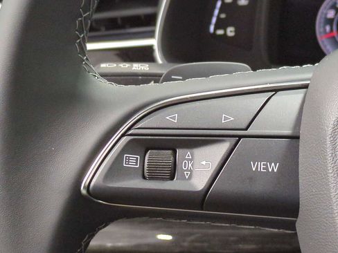 New 2026 Audi Q7 3.0T Premium Plus AWD/4WD image 25