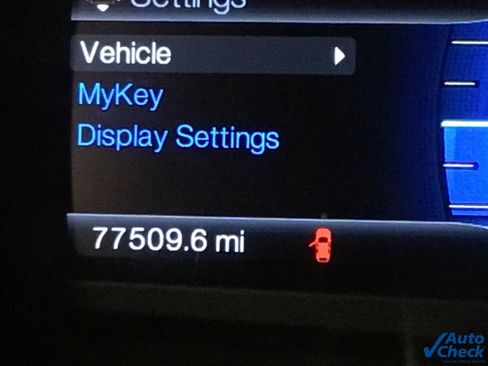 Used 2015 Ford Explorer XLT w/ Equipment Group 202A image 49