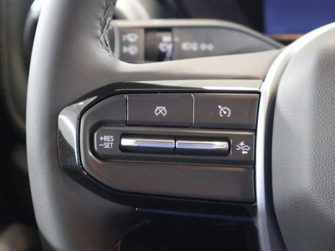 New 2026 Chevrolet Colorado LT w/ Advanced Trailering Package image 14