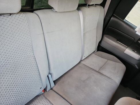 Used 2007 Toyota Tundra SR5 image 19