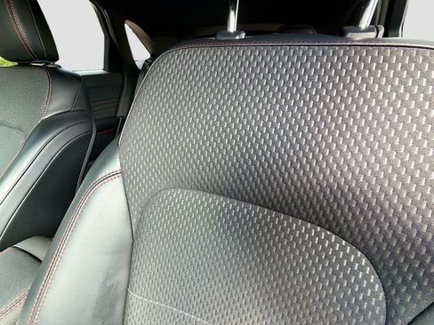 Used 2024 Ford Escape ST-Line w/ Tech Pack #1 AWD/4WD image 21