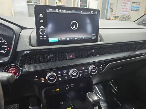Used 2023 Honda CR-V Sport Touring image 20