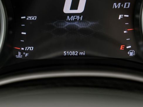Used 2022 Dodge Charger Scat Pack RWD image 19