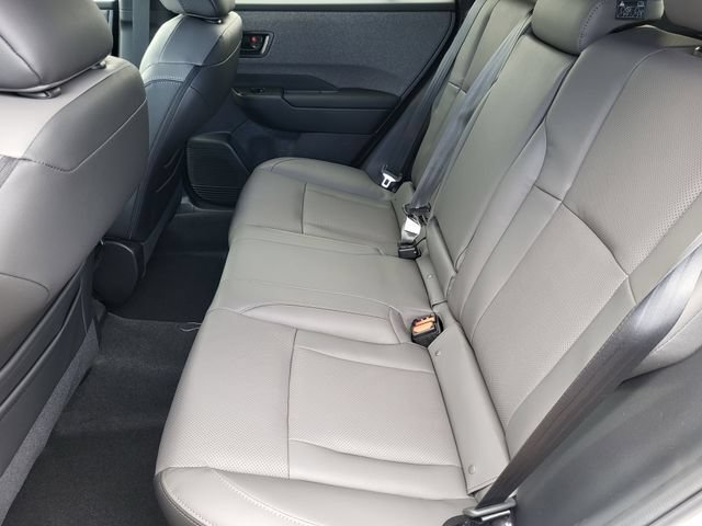 New 2026 Subaru Outback Limited w/ Premium/Limited Package AWD/4WD image 17