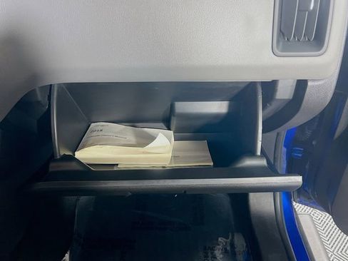 Used 2018 Chevrolet Colorado LT w/ LT Convenience Package image 31