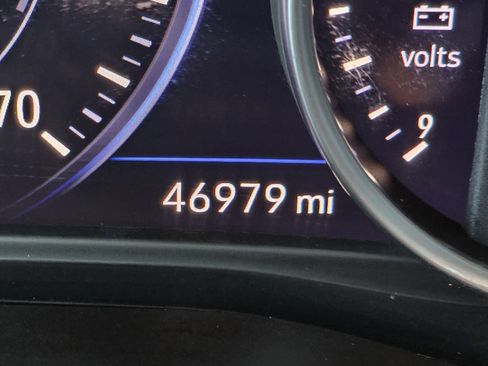 Used 2020 Buick Enclave Avenir w/ Avenir Technology Package image 34