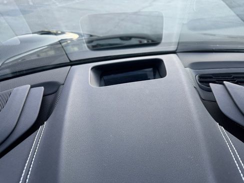 Used 2021 Chevrolet Corvette Stingray Preferred Cpe w/ Z51 Performance Package image 25