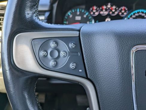 Used 2019 GMC Yukon Denali w/ Denali Ultimate Package image 28