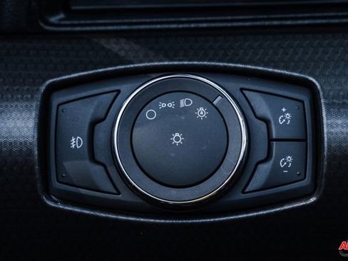 Used 2019 Ford Mustang GT Premium w/ Equipment Group 401A image 83