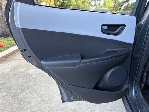 Used 2019 Hyundai Kona SEL FWD image 17
