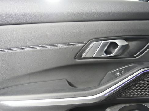 Used 2020 BMW M340i image 14