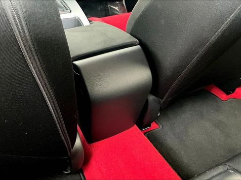 Used 2025 Honda Civic Type R image 29