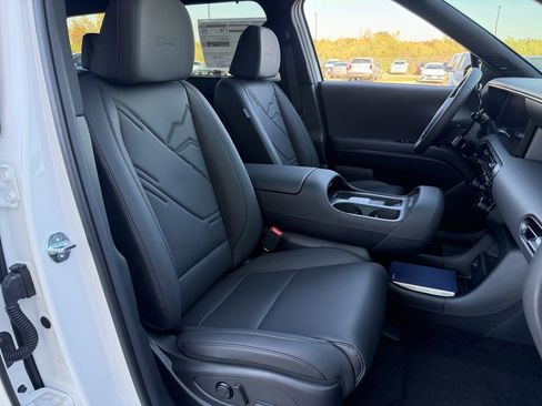 New 2026 Hyundai Palisade XRT Pro image 28