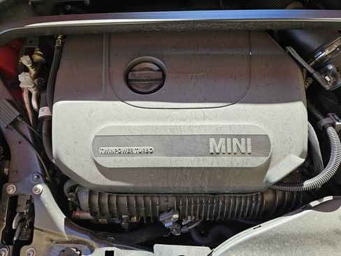 Used 2023 MINI Cooper Countryman S image 33