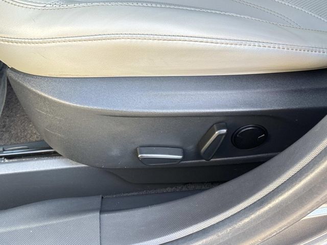 Used 2023 Ford Mustang Mach-E Premium RWD image 22