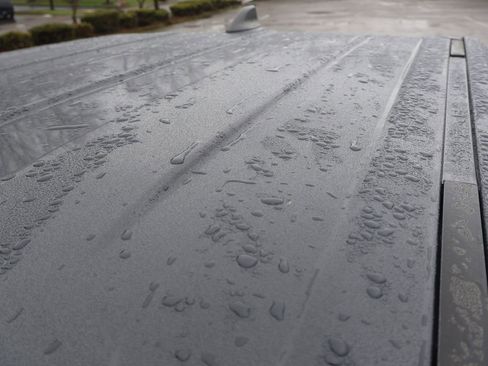 Used 2024 Toyota Tacoma TRD Off-Road image 35