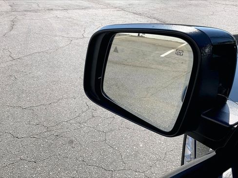 Certified 2024 Dodge Durango R/T image 31