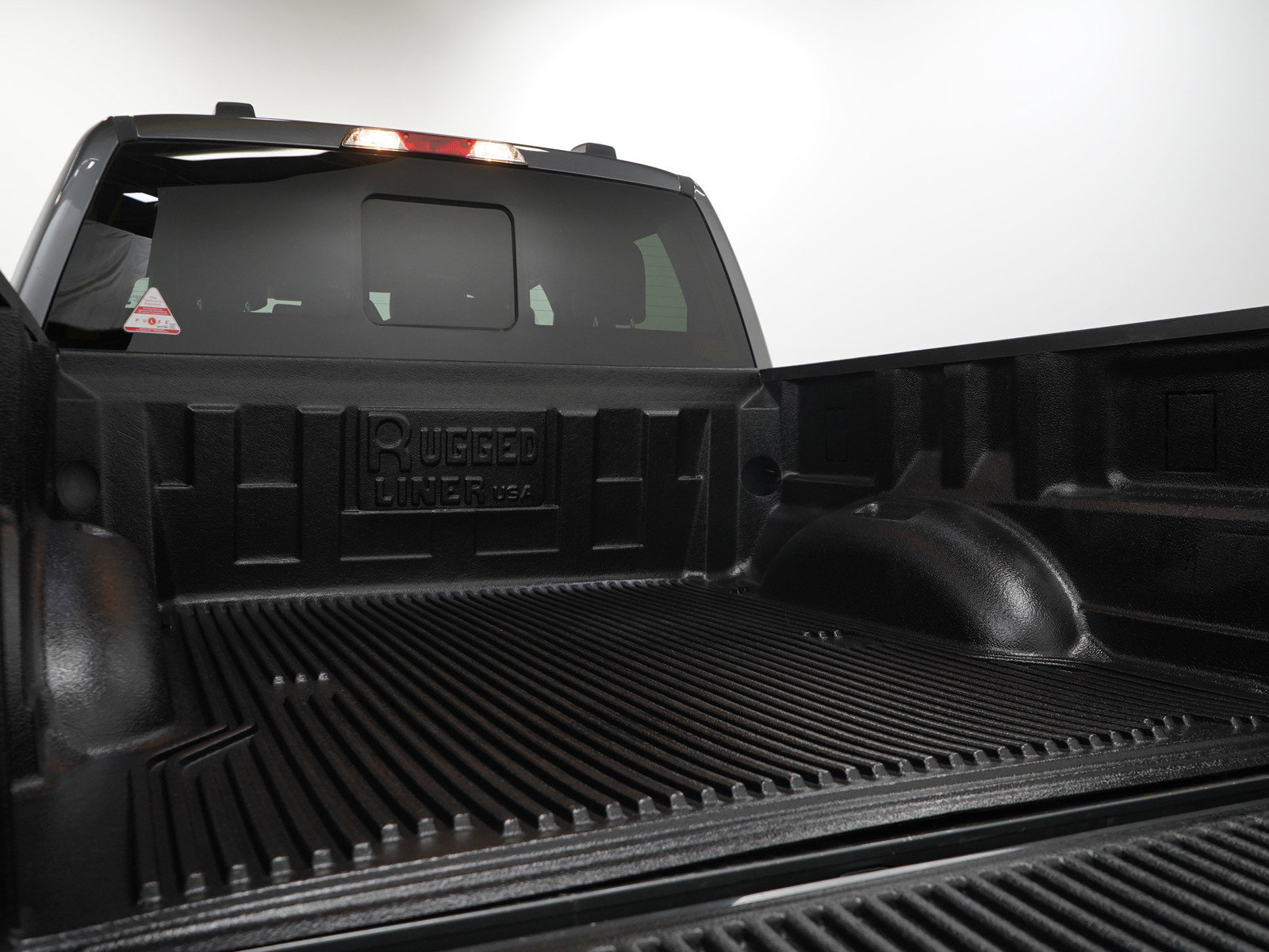 Used 2025 Ford F150 Tremor AWD/4WD image 10