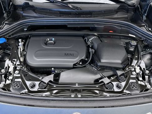 New 2027 MINI Cooper Countryman S AWD/4WD image 30