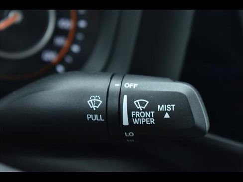 New 2025 Jeep Gladiator Sport image 25