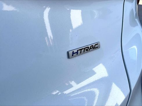 Used 2022 Hyundai Santa Fe SEL AWD/4WD image 10