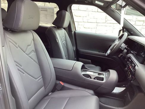 New 2026 Hyundai Palisade XRT Pro AWD/4WD image 23