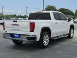 Used 2020 GMC Sierra 1500 SLT image 5