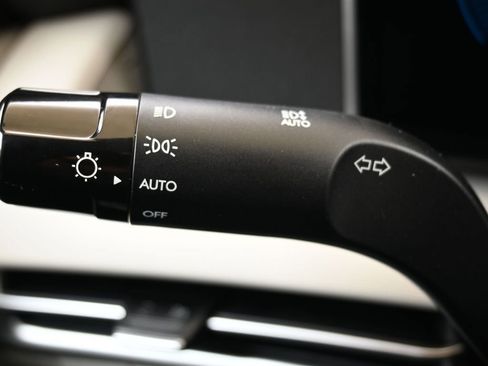 New 2026 Hyundai Tucson SEL image 28