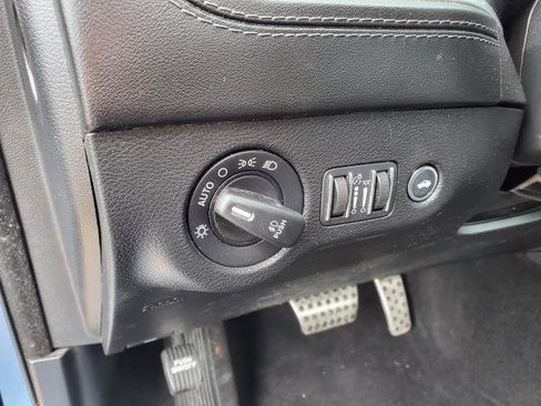 Used 2021 Dodge Charger R/T w/ Plus Group image 10